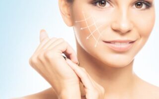 Cómo Utilizar el Ácido Hialurónico para Mejorar la Apariencia de la Cara